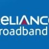 Reliance (Rcom) Broadband Plans Special Offers
