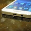 Samsung Galaxy A3 Review