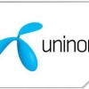 Uninor Prepaid Maharashtra & Goa Tariff Plans ,Internet Recharge,SMS Packs