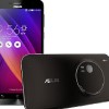 Asus ZenFone 2 With 4GB RAM