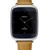 Asus ZenWatch Priced at $199