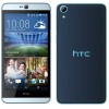 HTC Desire 826 Octa-Core Smartphone