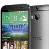 HTC One (M9) With Physical Home Button