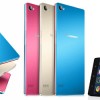 Lenovo At CES 2015