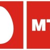 MTS Prepaid Kerala Tariff Plans ,Internet Recharge,SMS Packs