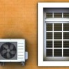 Reasons for Air Conditioner not cooling properly