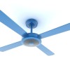 Super Efficient Ceiling Fans in India – Market Analysis
