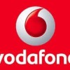 Vodafone Prepaid Andhra Pradesh & Telangana Tariff Plans ,Internet Recharge,SMS Packs