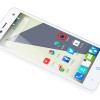 ZTE Blade L3