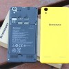 Lenovo K3 Full Specifications, Release date and Price