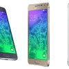 Samsung Galaxy A7: First Impressions