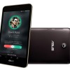 Asus Fonepad 7 (FE375CL) With 4G Support, Android 5.0 Lollipop Launched