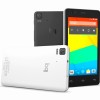 Canonical Launches First Ubuntu Phone With Spain’s BQ
