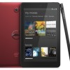 Dell Venue 7 (2014) Review