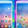 The Best Free Launcher Apps for Android