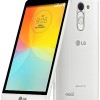 LG Slashes Prices of L Bello, L Fino Dual-SIM Smartphones in India