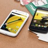 Motorola Moto E (Gen 2) Set to Launch at Rs. 6,999