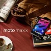 Motorola Moto Maxx India Launch Teased by Flipkart