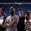 OnePlus Introduces OxygenOS Team; Confirms March Release