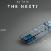 Samsung Galaxy S6’s Large Display and Unlikely ‘All-Glass’ Body Teased