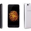 Wickedleak Wammy Titan 4 With 5330mAh Battery Launched at Rs. 14,990