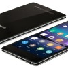 Gionee Elife S7 First Look: Slim Yet Sturdy