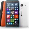 Microsoft Lumia 640 and Lumia 640 XL First Look
