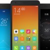 Xiaomi Redmi 2 Review