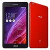 Asus Fonepad 7 (FE171CG), MeMO Pad 8 (ME581CL) Launched in India