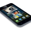 iBall Andi 5M Xotic With 2GB of RAM Available Online at Rs. 8,950