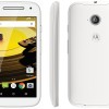 Motorola Moto E (Gen 2) With Android 5.0 Lollipop Launched at Rs. 6,999