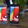 Motorola Moto E (Gen 2) Review