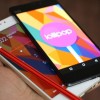 Gionee Elife S7 Review