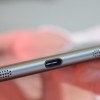USB Type-C – What It Is and What It Isn’t