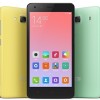 Xiaomi Redmi 2A With Leadcore CPU Launched