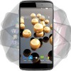 Panasonic Eluga Switch With 8-Megapixel Front Camera Launched at Rs. 19,990