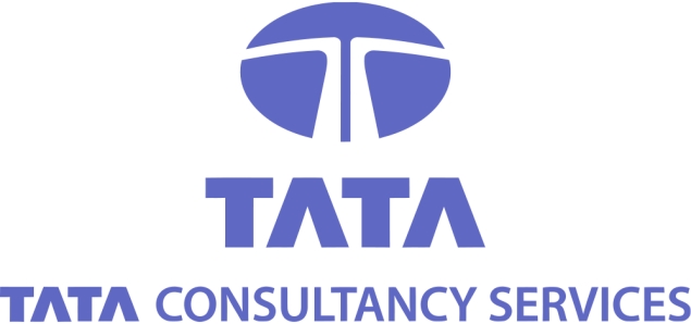 $43 million contract has be wonned by TCS