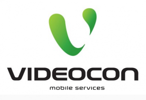 Roaming Charges will be free from now on as per Videocon