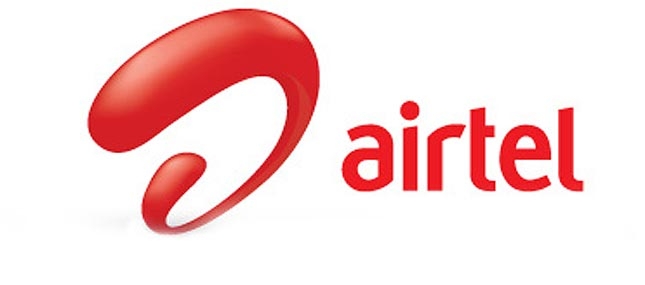 Voice & Data Network Service reaches in Kargil by Bharti Airtel