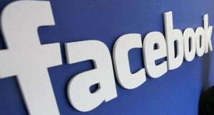 Facebook Eyeing Indian Telecom Market