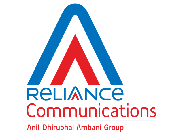 Hawk named Submarine cable system has been integrated with Reliance Globalcom network