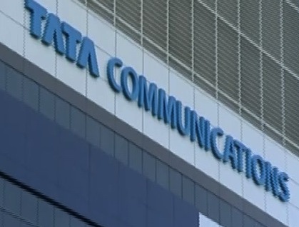 Tata Communications signs $20 million pact with Mott MacDonald