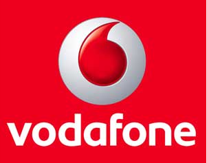 Vodafone India Launches Mobile Internet ‘One Time Trial Packs’ at Price as Low as Rs.25