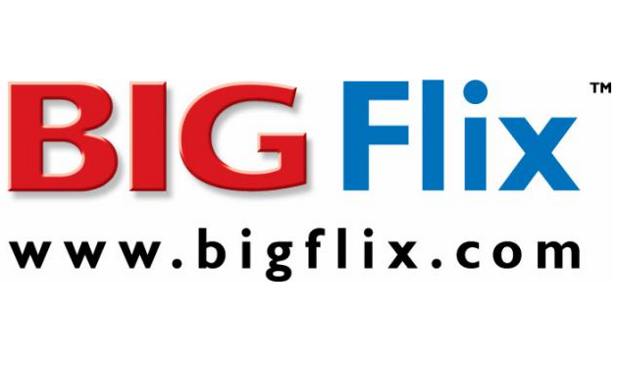Free Subscription offers from Bigflix apps in selected Nokia Handsets