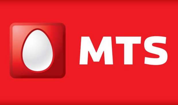 Telco Operations are shutting down in UP East Circle by MTS