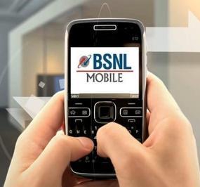 BSNL Launches STV-125 in Himachal, Own Net Local Call 8paisa minute