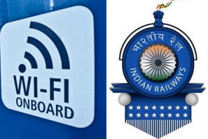 FREE-WiFi-Internet-in-Train-by-Indian-Railway