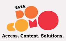 Tata Docomo Surrenders Extra CDMA Spectrum in 15 Telecom Circles