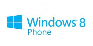 Top Windows Phone 8 Applications
