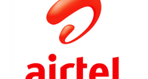 Airtel Prepaid Kerala Tariff Plans ,Internet Recharge,SMS Packs